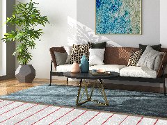 pg电子模拟器(中国游)官方网站