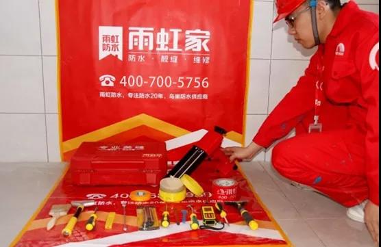 pg电子模拟器(中国游)官方网站