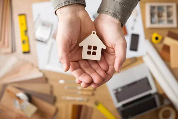 pg电子模拟器(中国游)官方网站