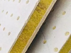 pg电子模拟器(中国游)官方网站