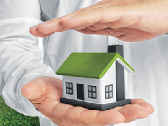 pg电子模拟器(中国游)官方网站