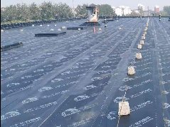 pg电子模拟器(中国游)官方网站