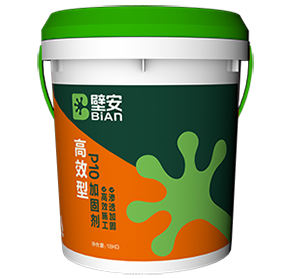 pg电子模拟器(中国游)官方网站