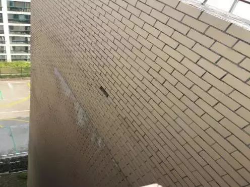 pg电子模拟器(中国游)官方网站