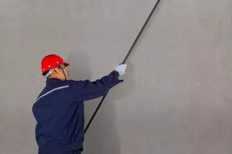 pg电子模拟器(中国游)官方网站