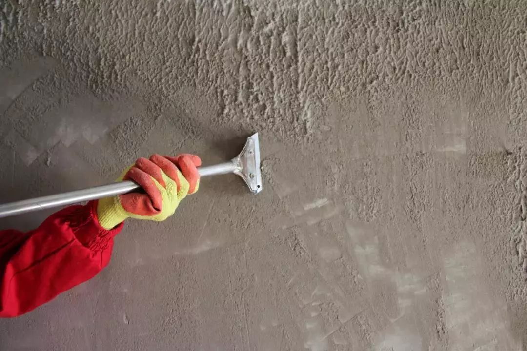 pg电子模拟器(中国游)官方网站