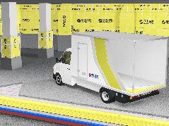 pg电子模拟器(中国游)官方网站