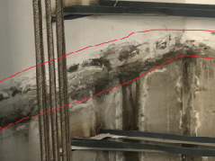 pg电子模拟器(中国游)官方网站