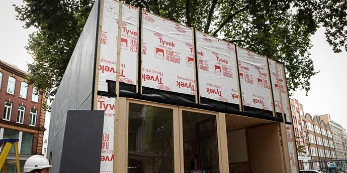 pg电子模拟器(中国游)官方网站