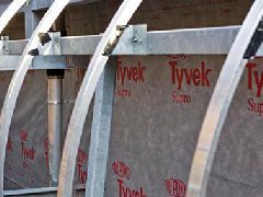 pg电子模拟器(中国游)官方网站