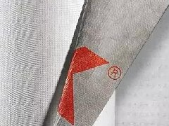 pg电子模拟器(中国游)官方网站