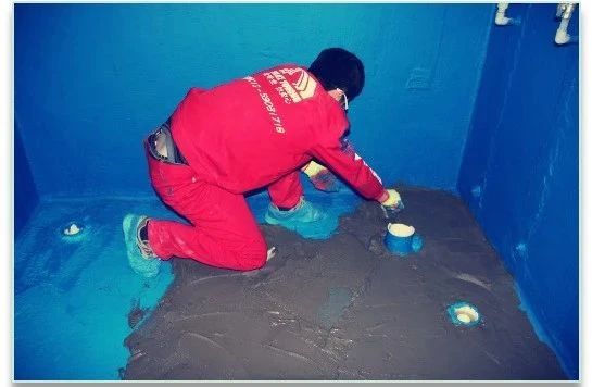 pg电子模拟器(中国游)官方网站