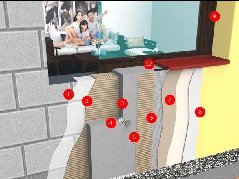 pg电子模拟器(中国游)官方网站