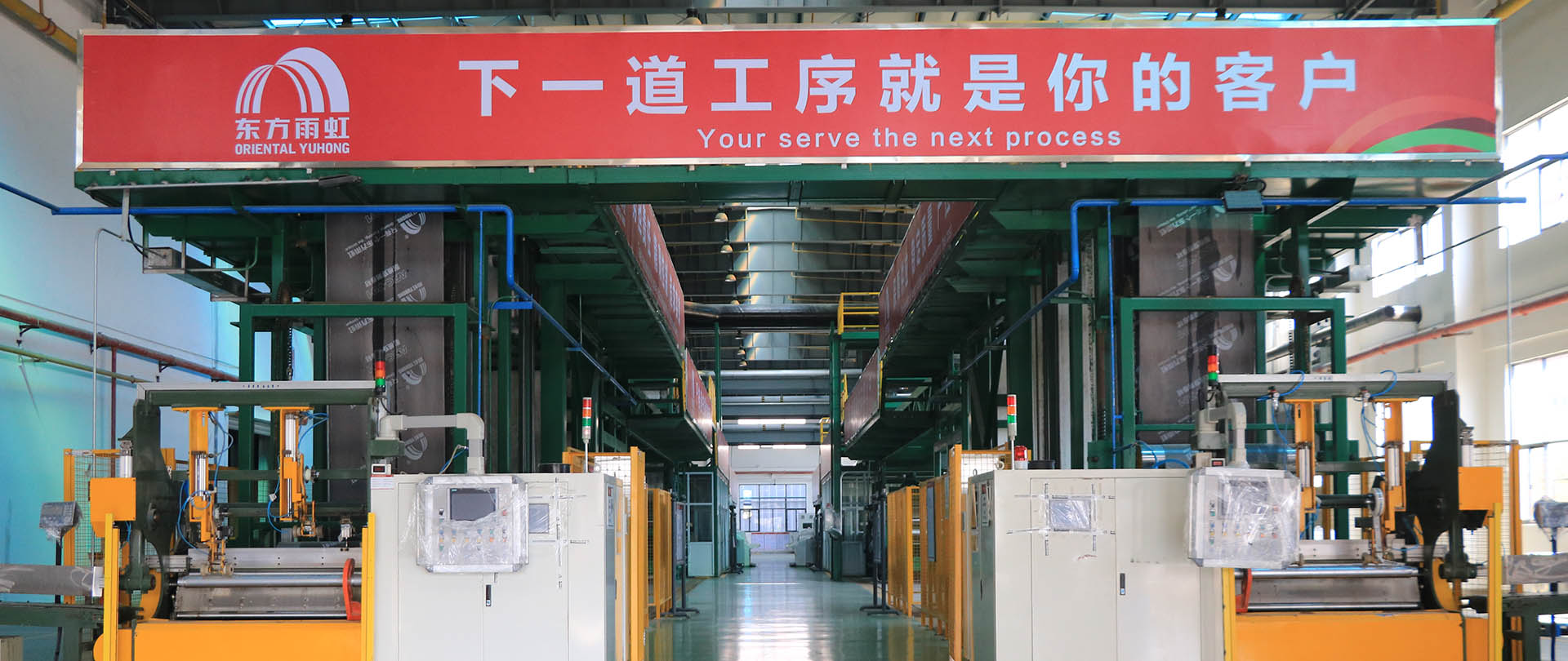 pg电子模拟器(中国游)官方网站