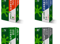 pg电子模拟器(中国游)官方网站