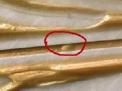 pg电子模拟器(中国游)官方网站