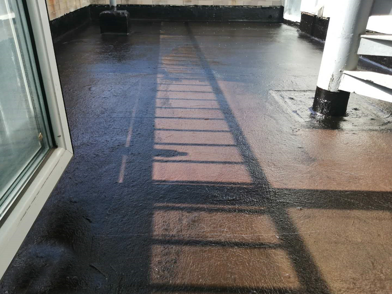 pg电子模拟器(中国游)官方网站