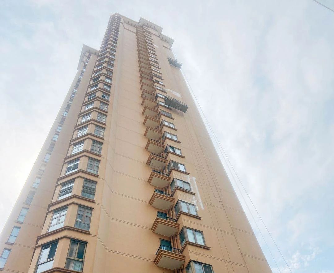 pg电子模拟器(中国游)官方网站