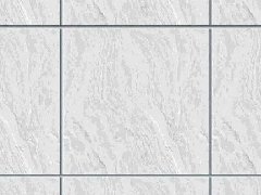 pg电子模拟器(中国游)官方网站