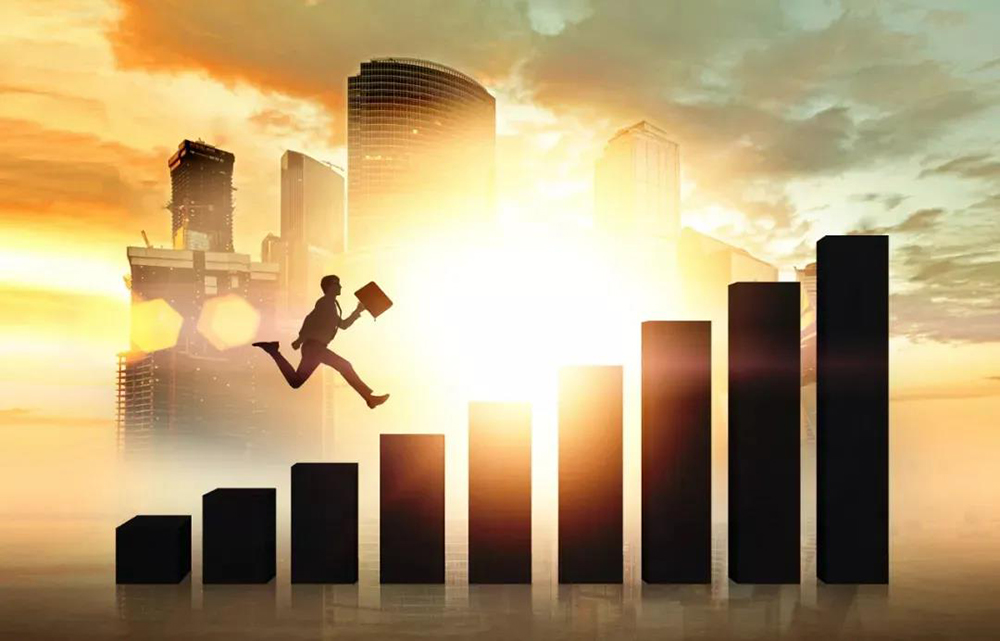 pg电子模拟器(中国游)官方网站