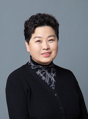 pg电子模拟器(中国游)官方网站