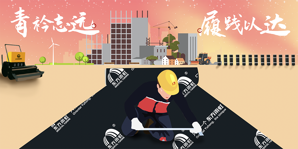 pg电子模拟器(中国游)官方网站