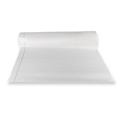 pg电子模拟器(中国游)官方网站