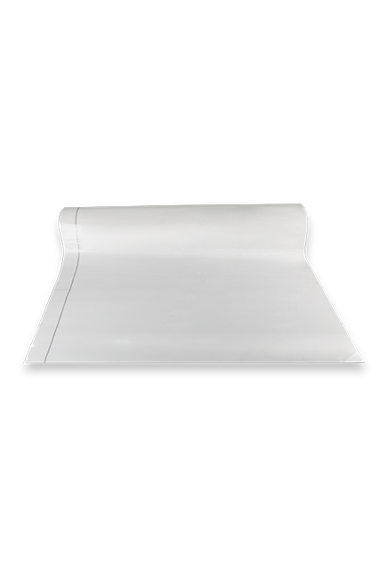 pg电子模拟器(中国游)官方网站