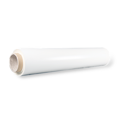 pg电子模拟器(中国游)官方网站