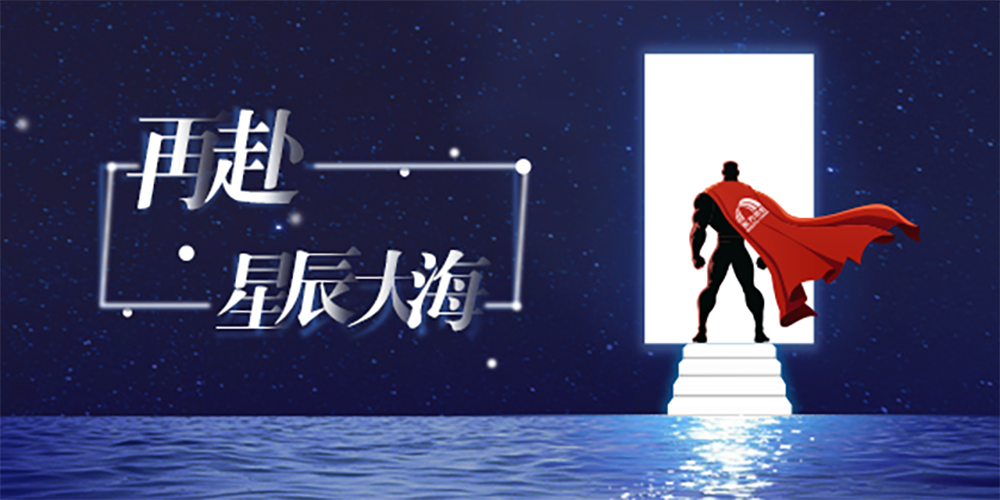 pg电子模拟器(中国游)官方网站