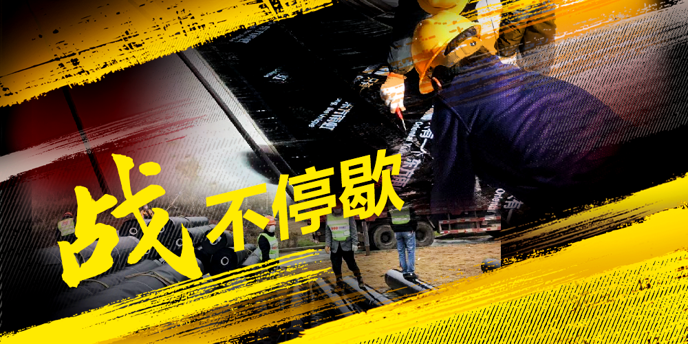 pg电子模拟器(中国游)官方网站