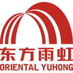 pg电子模拟器(中国游)官方网站