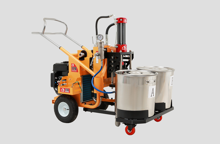 pg电子模拟器(中国游)官方网站