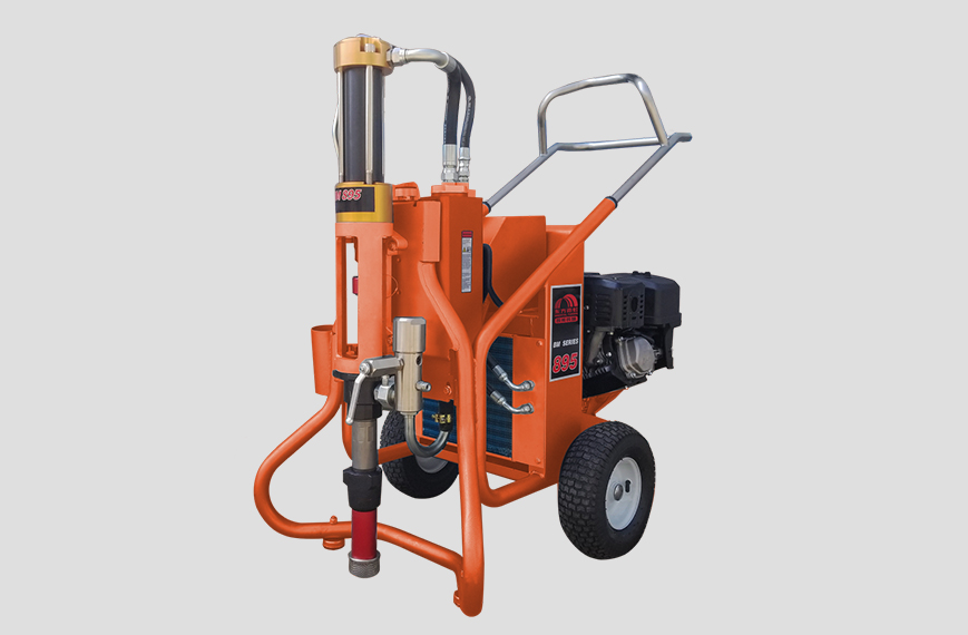 pg电子模拟器(中国游)官方网站