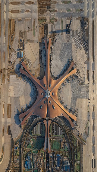 pg电子模拟器(中国游)官方网站