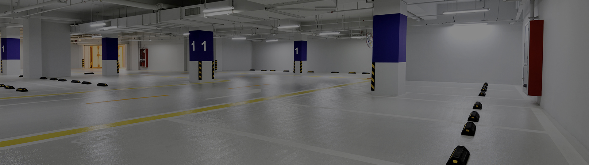 pg电子模拟器(中国游)官方网站