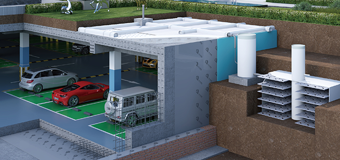 pg电子模拟器(中国游)官方网站