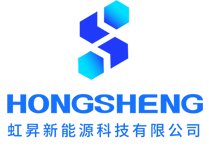 pg电子模拟器(中国游)官方网站