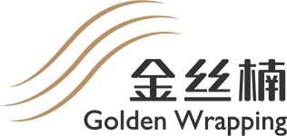 pg电子模拟器(中国游)官方网站