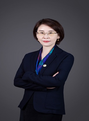 pg电子模拟器(中国游)官方网站