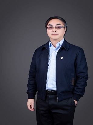 pg电子模拟器(中国游)官方网站