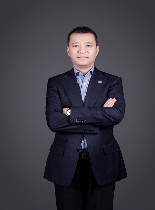 pg电子模拟器(中国游)官方网站