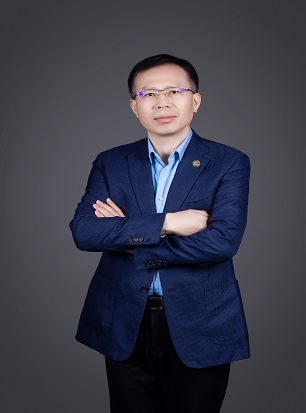 pg电子模拟器(中国游)官方网站