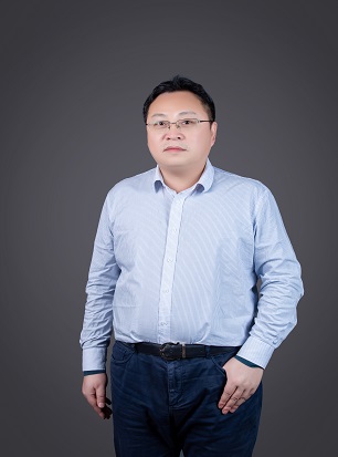 pg电子模拟器(中国游)官方网站