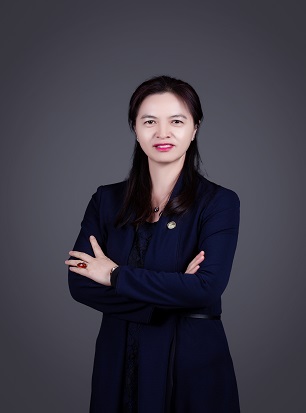 pg电子模拟器(中国游)官方网站