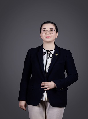 pg电子模拟器(中国游)官方网站