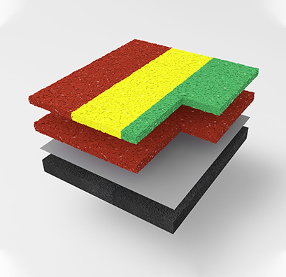 pg电子模拟器(中国游)官方网站