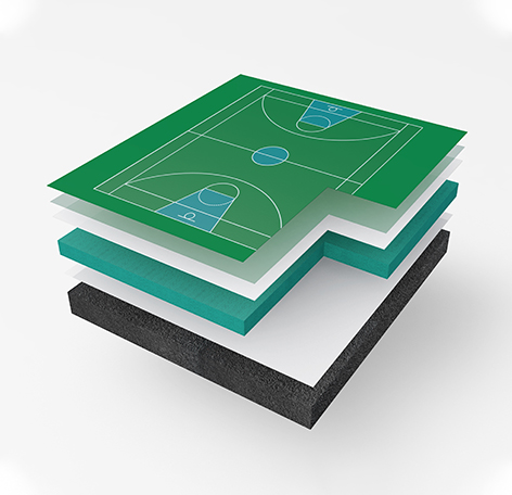 pg电子模拟器(中国游)官方网站