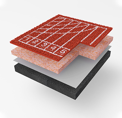 pg电子模拟器(中国游)官方网站