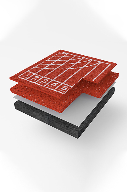 pg电子模拟器(中国游)官方网站